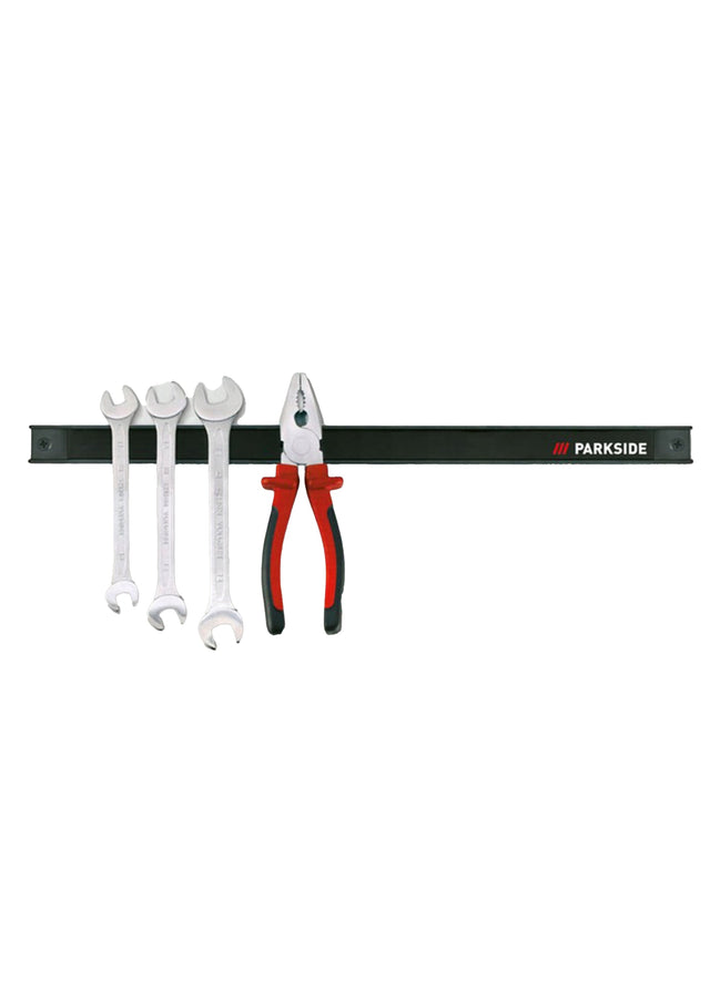 Image for Magnetic Tool Bar