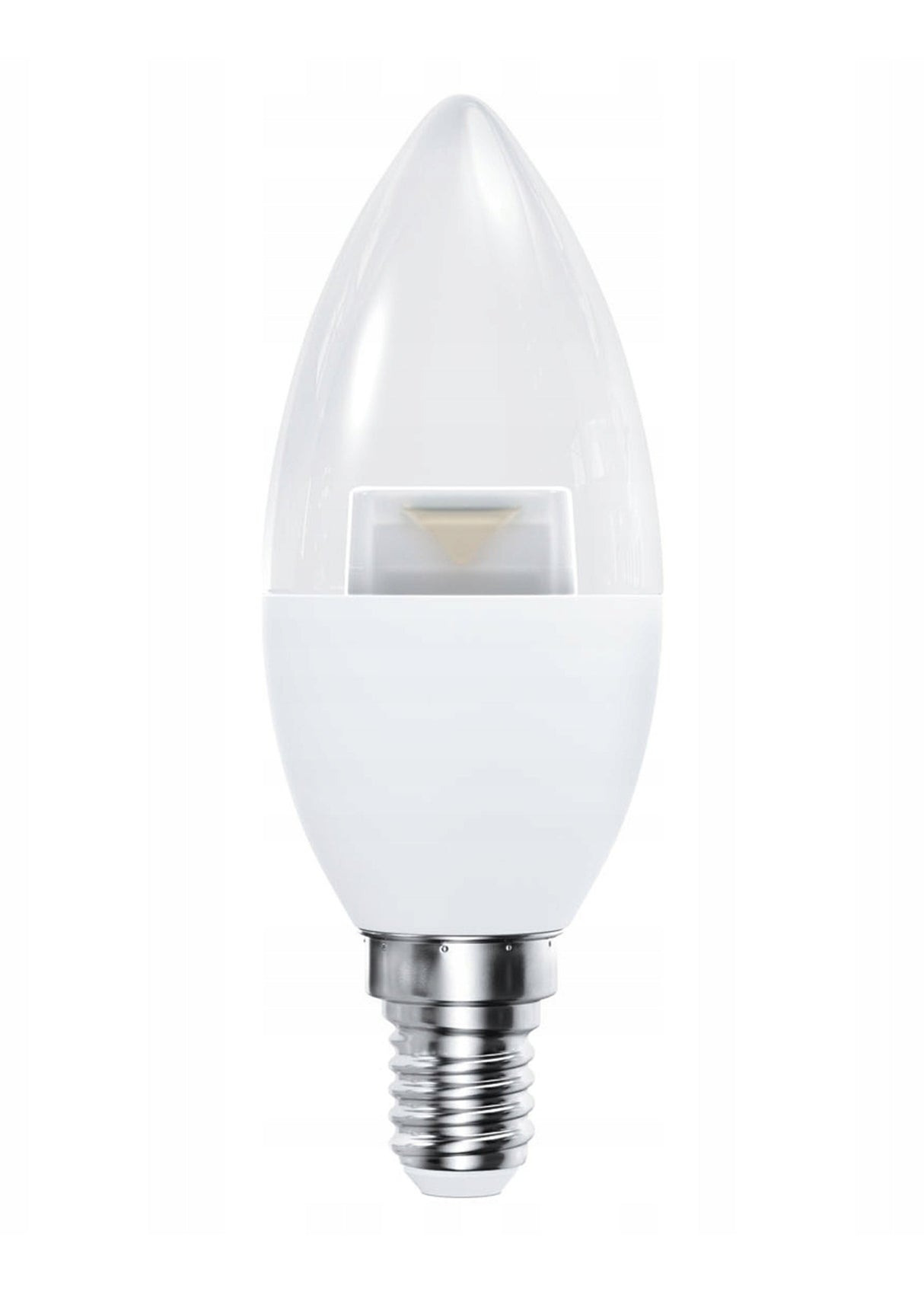 Image for Led Bulb