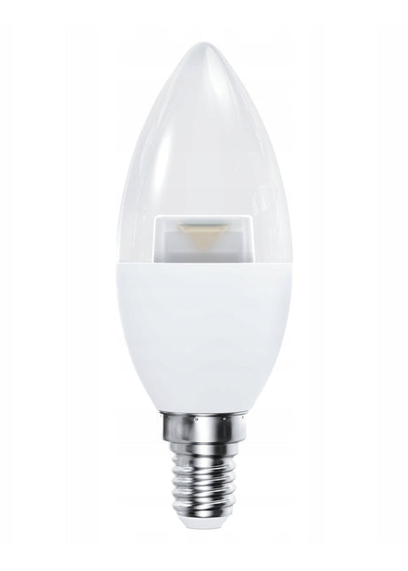 Image for Led Bulb