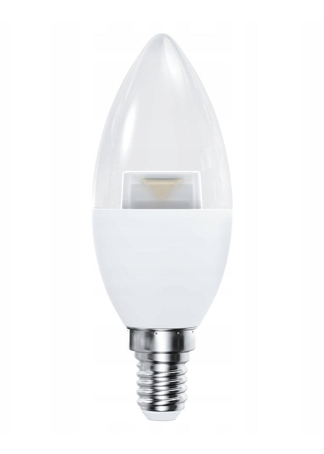 Image for Led Bulb