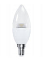 Image for Led Bulb