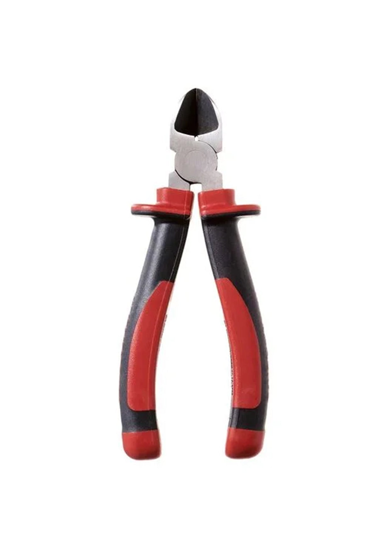 Image for Cutting Pliers
