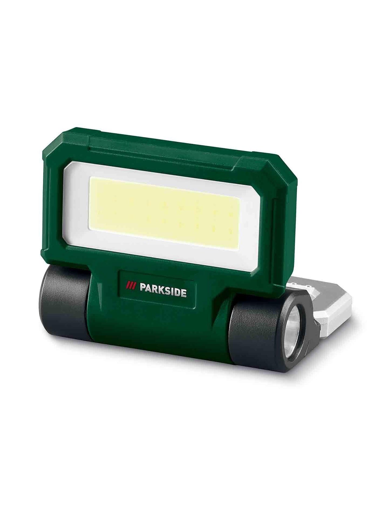 Image for Spotlight With Carabiner