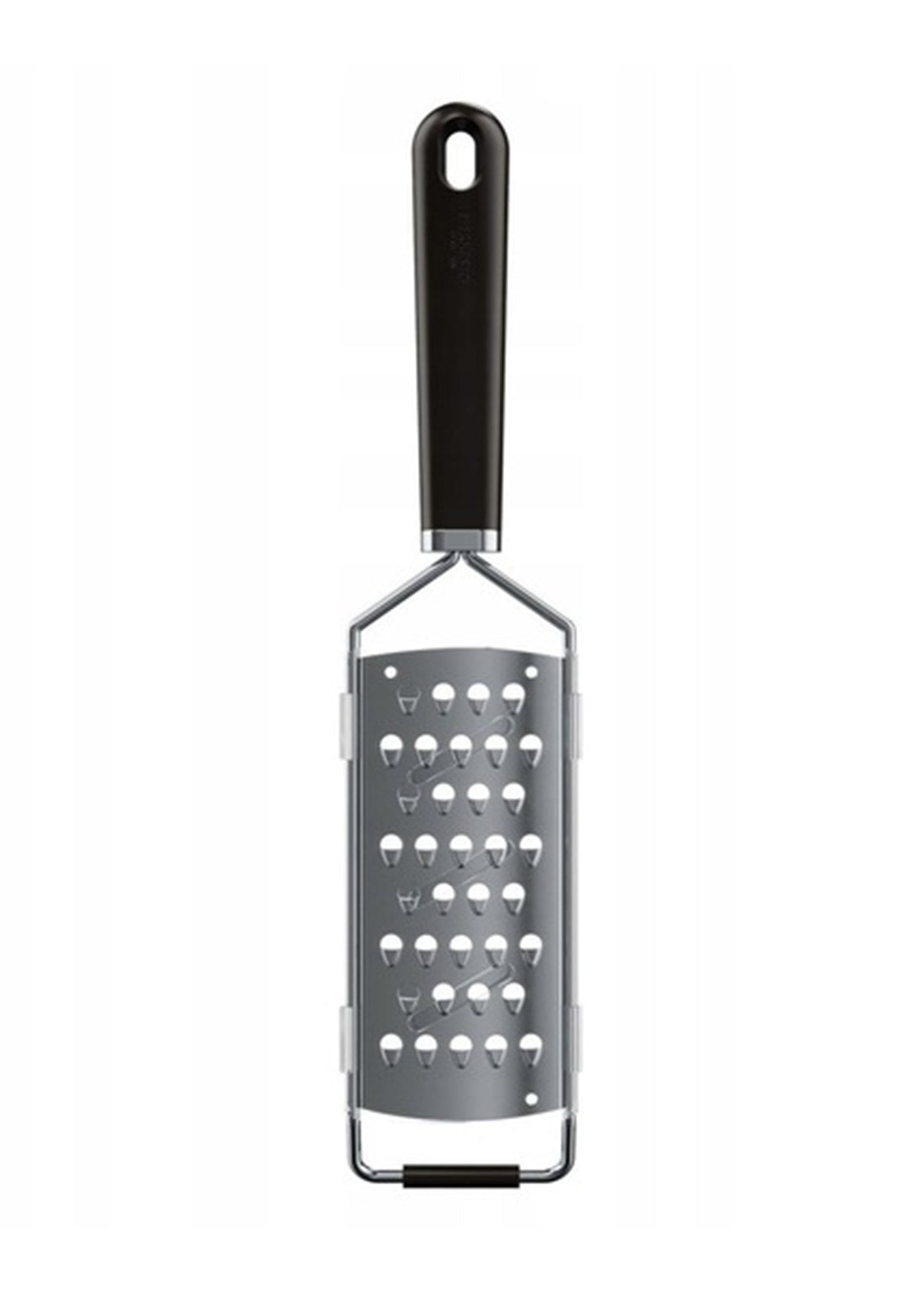 Image for Kitchen Grater