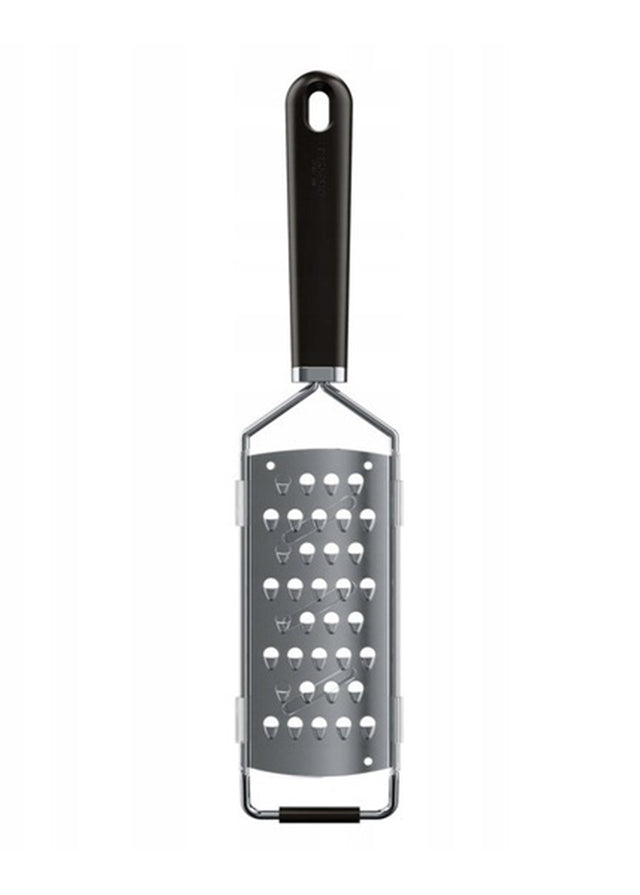 Image for Kitchen Grater