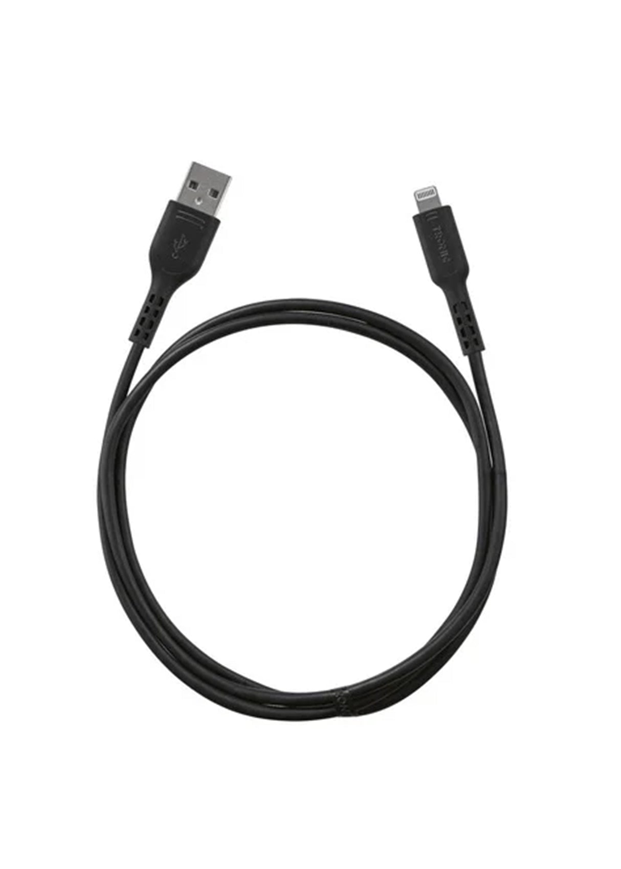 Image for Usb-C Charging And Data Cable