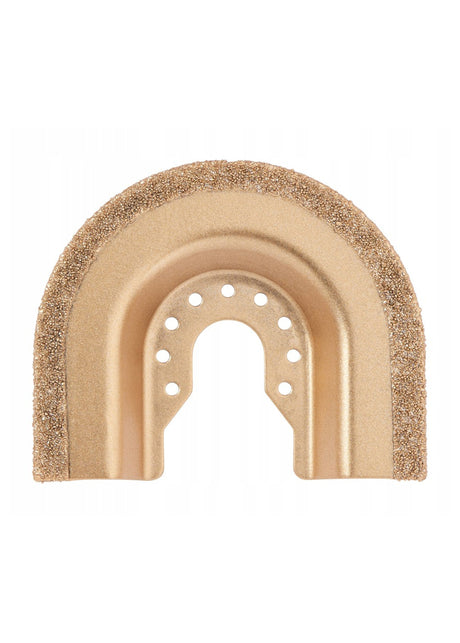 Image for Diamond Grout Removal Disc