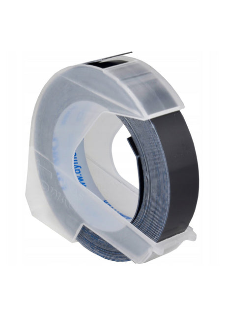 Image for Embossing Tape