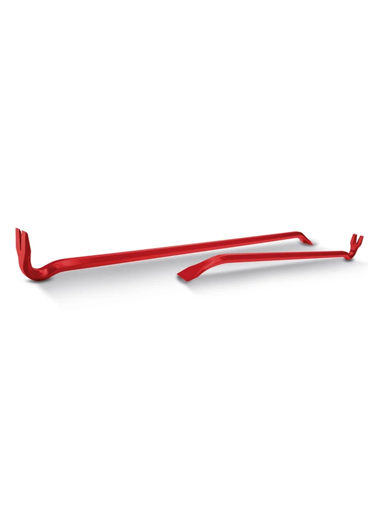 Image for Pry Bar Set