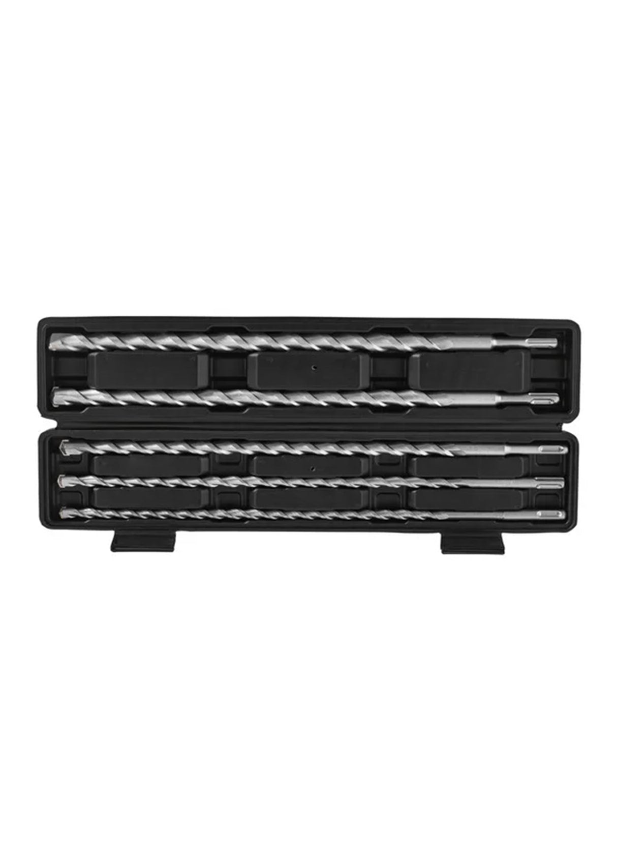 Image for Sds Drill Set