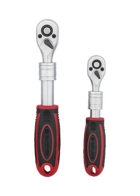 Image for Telescopic Ratchet Set