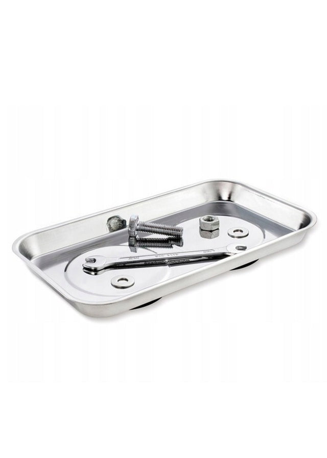 Image for Magnetic Workshop Bowl