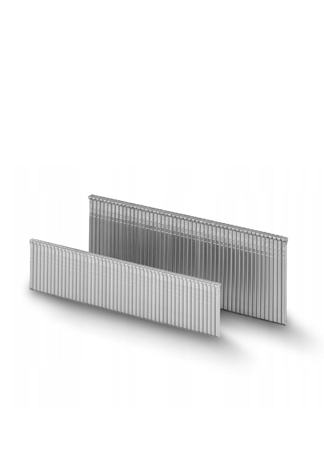 Image for Nail Set