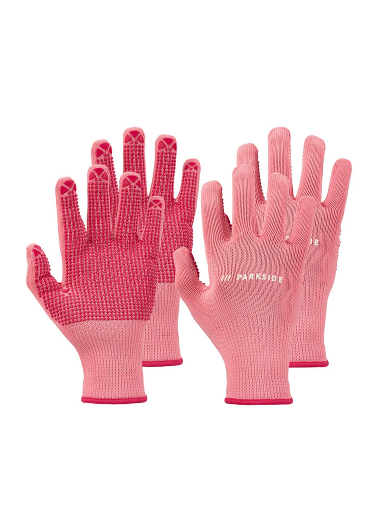 Image for Garden Gloves
