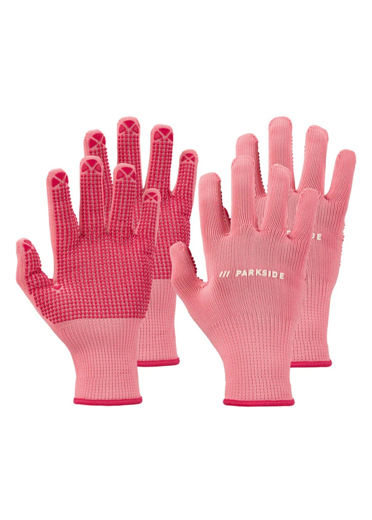 Image for Garden Gloves