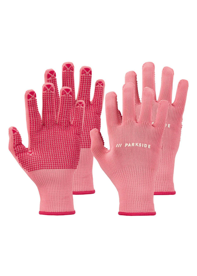 Image for Garden Gloves