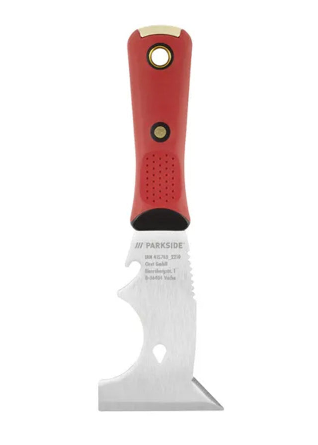 Image for Multifunction Spatula