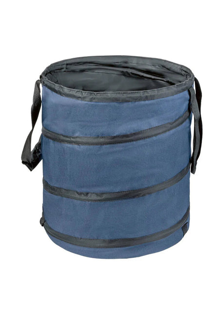 Image for Waste Bag