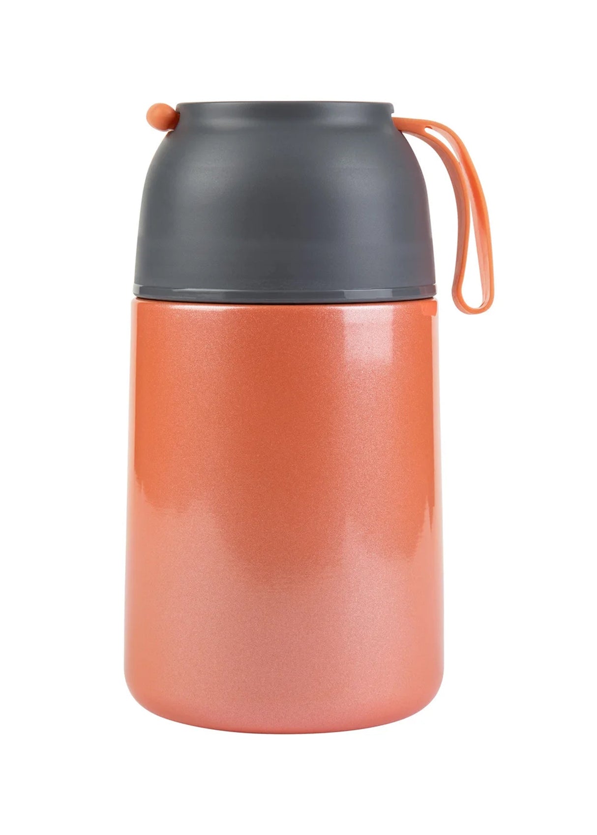 Image for Insulated Food Pot