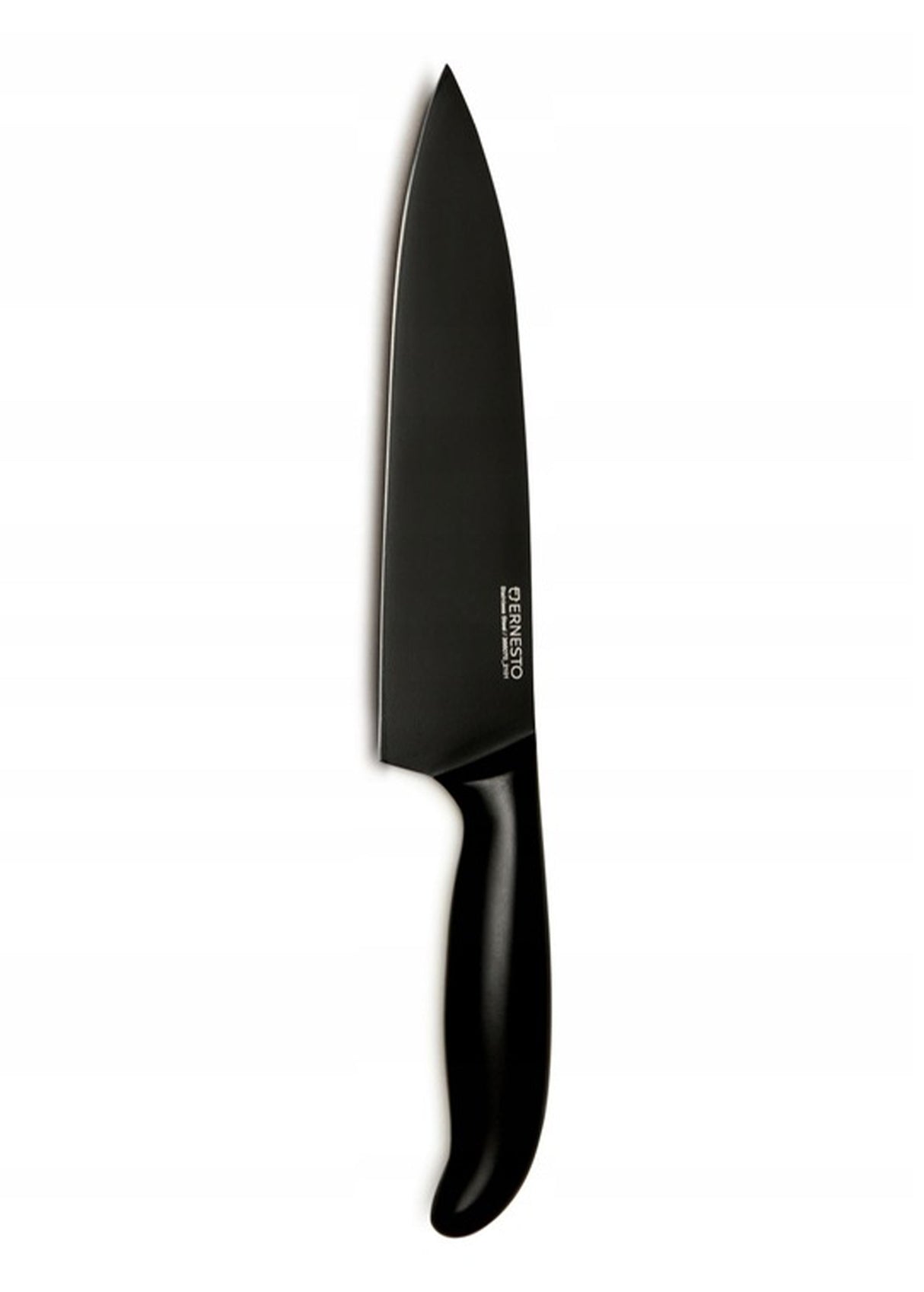 Image for Kitchen Knife