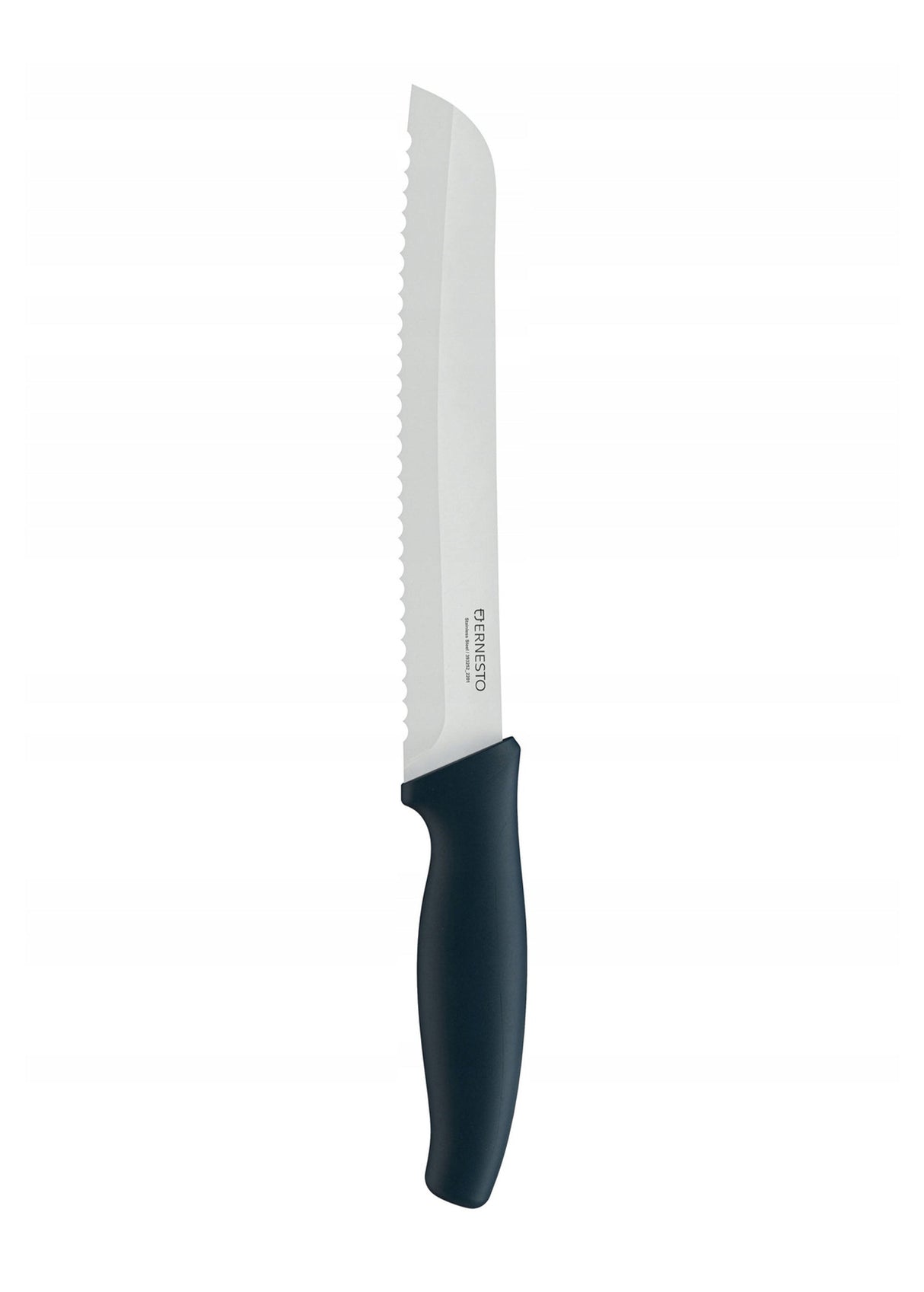 Image for Bread Knife