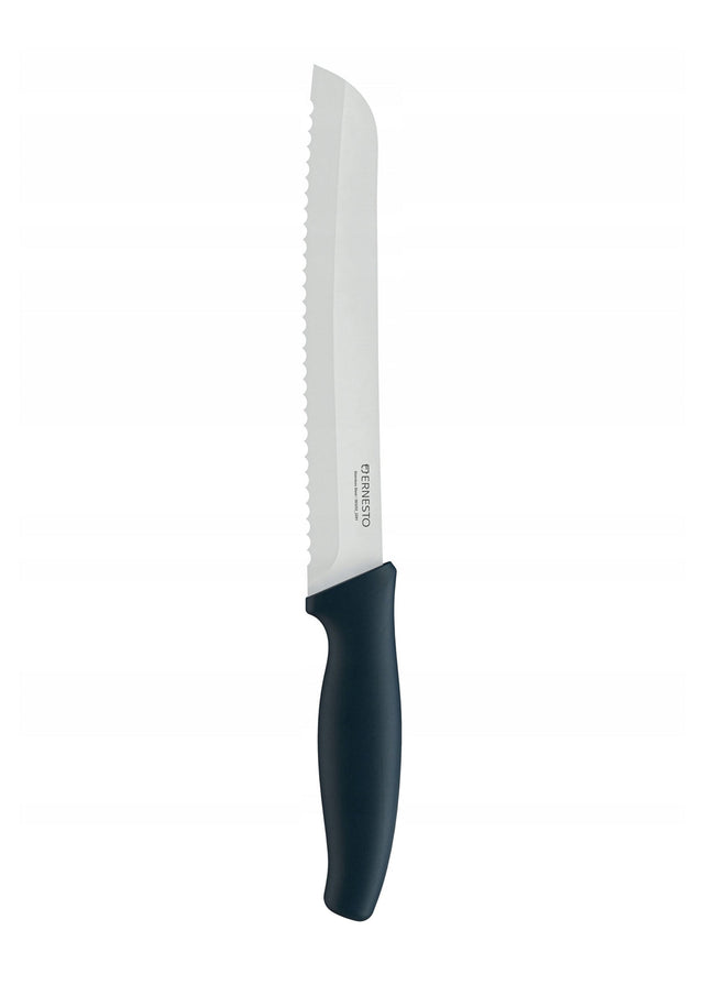 Image for Bread Knife