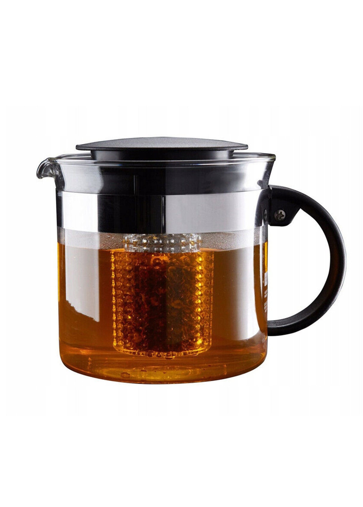 Image for Tea Maker