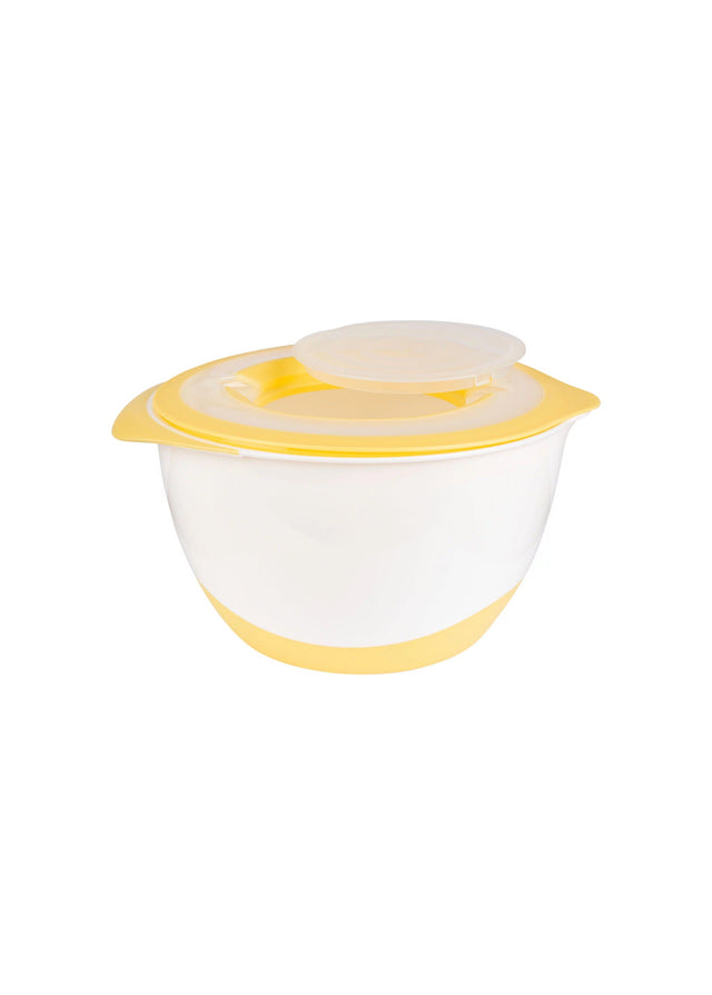 Image for Mixing Bowl