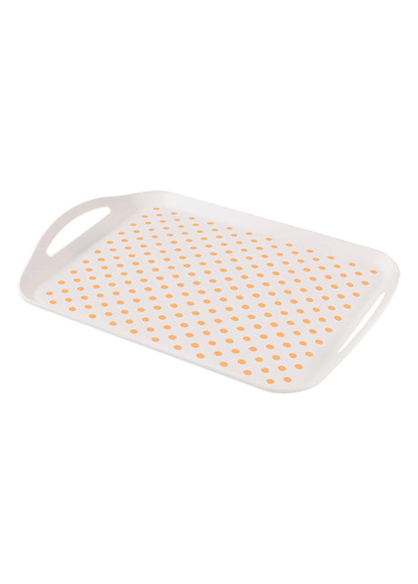 Image for Non Slip Tray