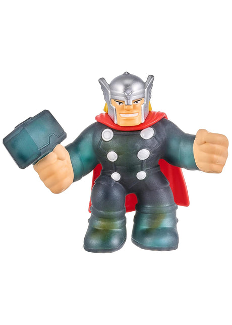 Image for Action Figure Toy
