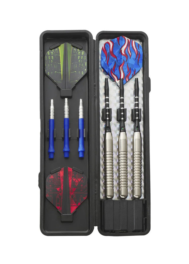 Image for Hard Darts Set