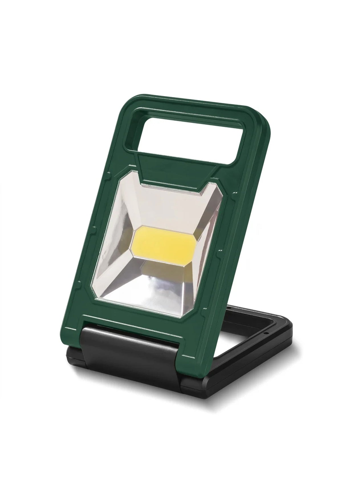 Image for Led Work Light