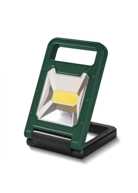 Image for Led Work Light