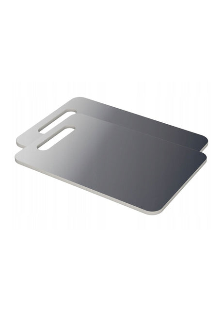 Image for Cutting Board