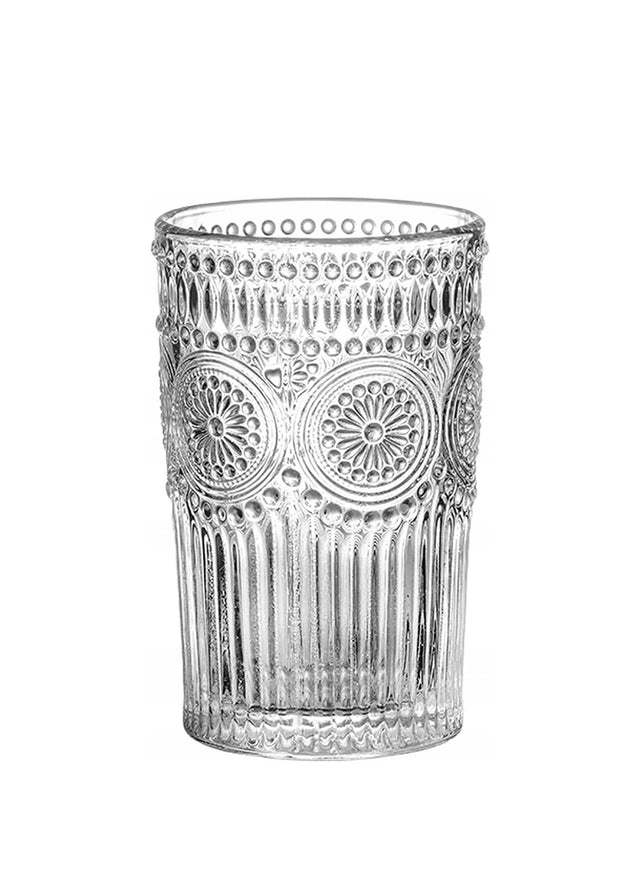 Image for Drinking Glasses