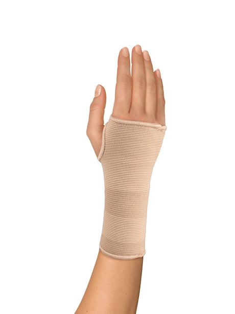 Image for Wrist Compression Bandage