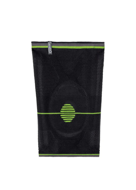 Image for Knee Joint Bandage Genu Active