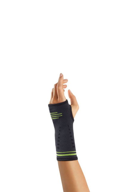 Image for Wrist Brace