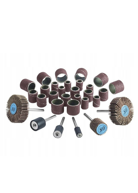 Image for Sanding Kit