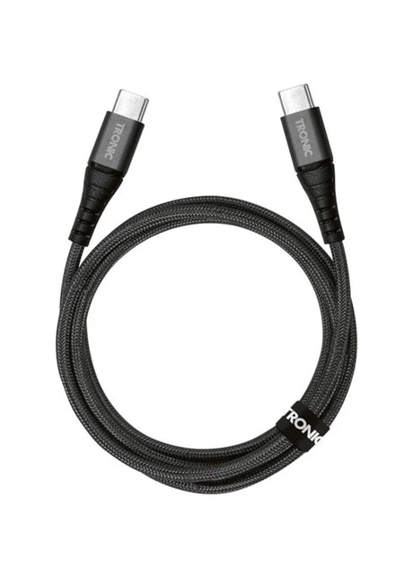 Image for Charging And Data Cable