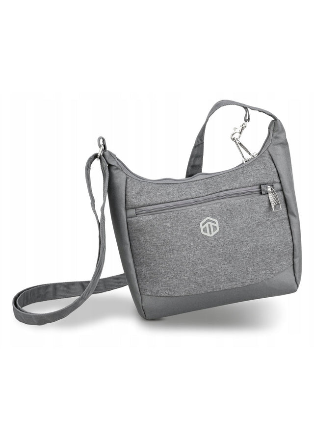 Image for Beach Bag