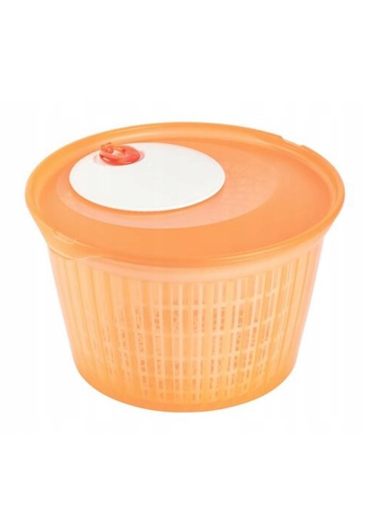 Image for Salad Spinner