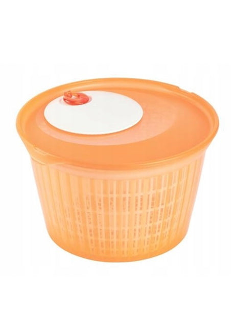 Image for Salad Spinner