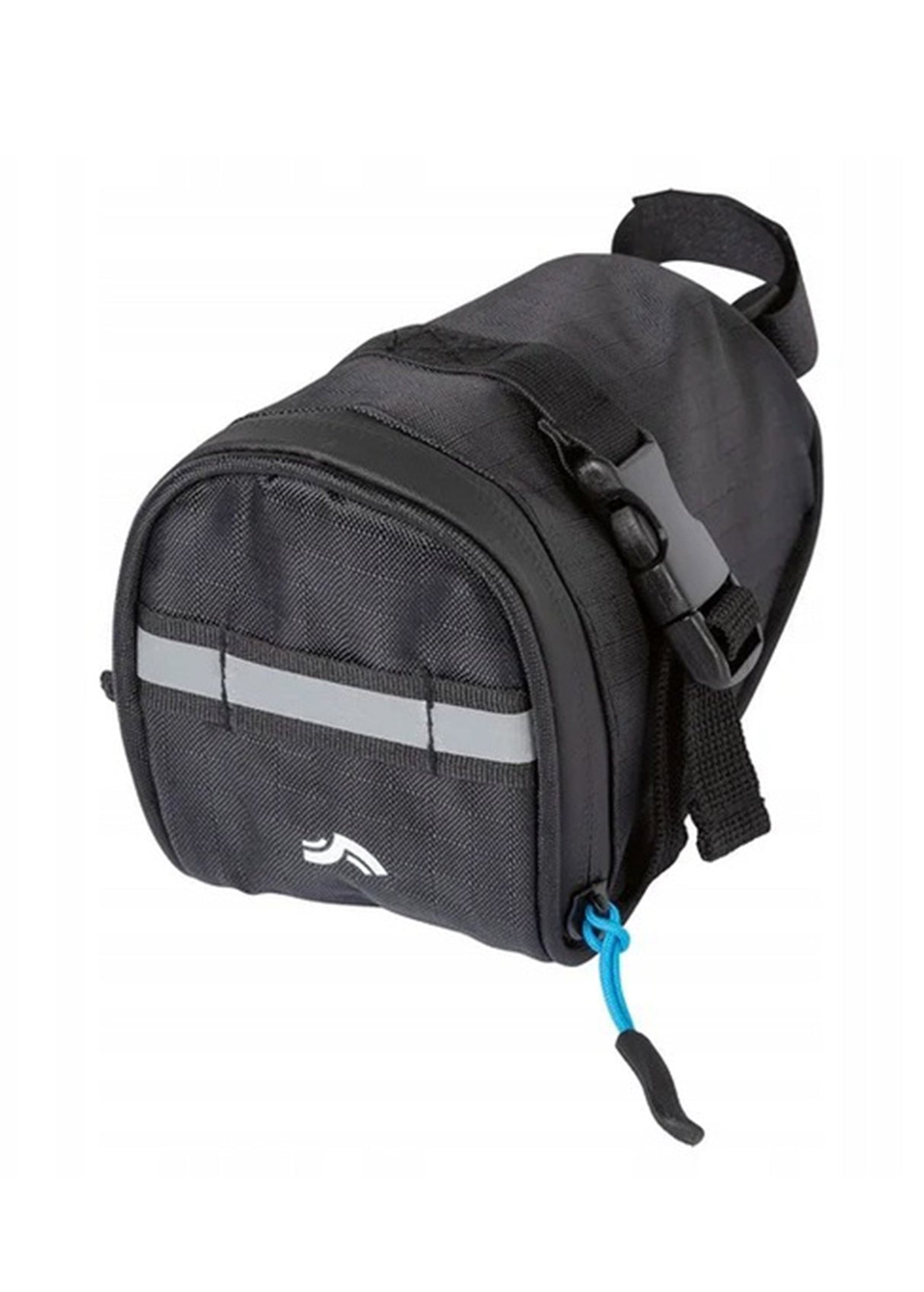 Image for Bicycle Saddle Bag