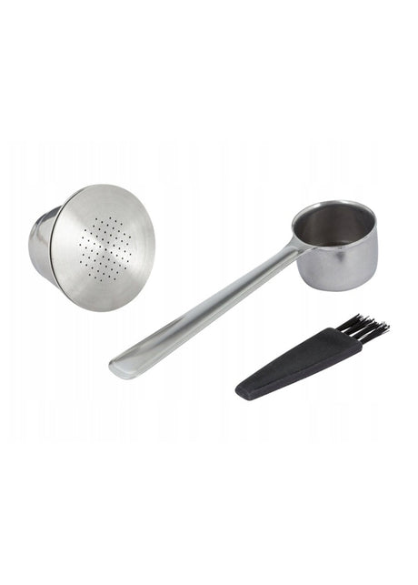 Image for Reusable Coffee Capsule