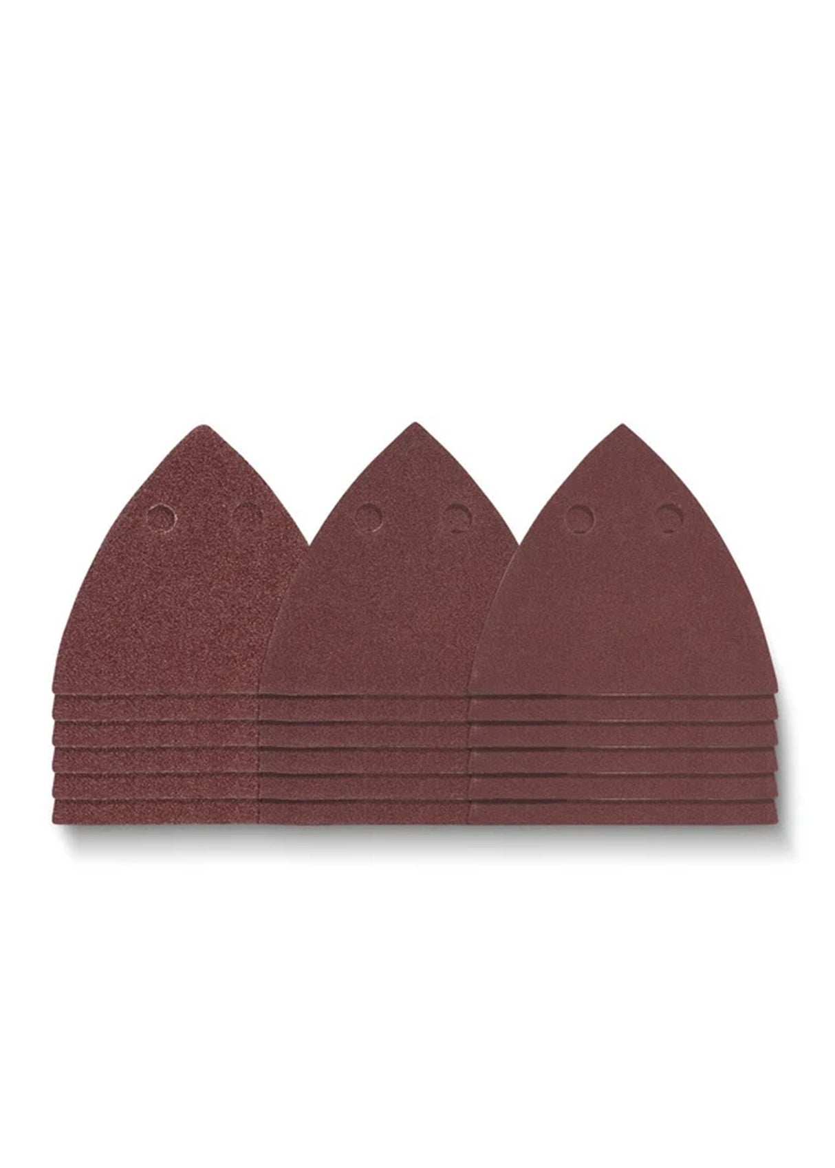 Image for Sandpaper Set