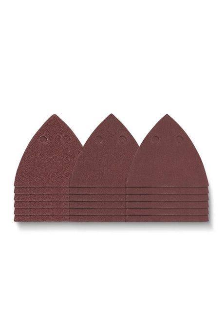 Image for Sandpaper Set