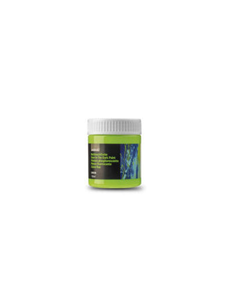 Image for Glow In The Dark Paint