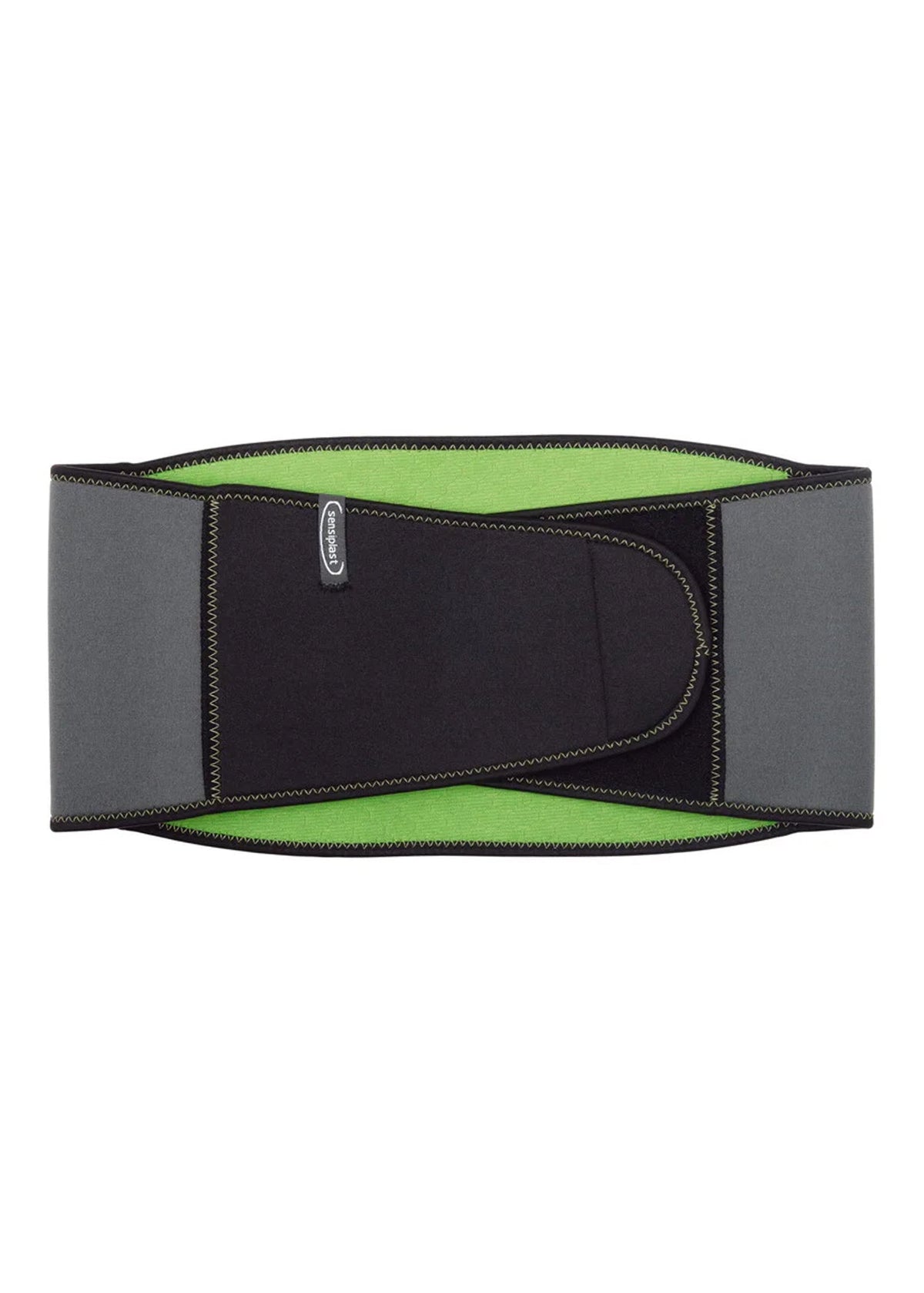 Image for Back Support Band