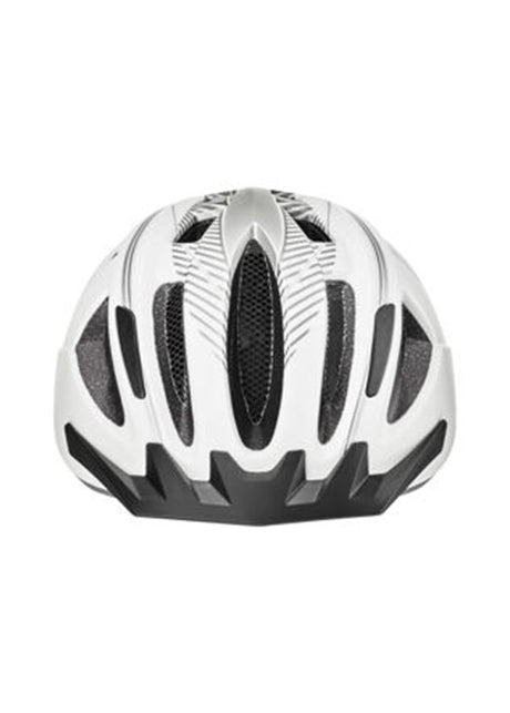 Image for Men'S Cycling Helmet With Taillight